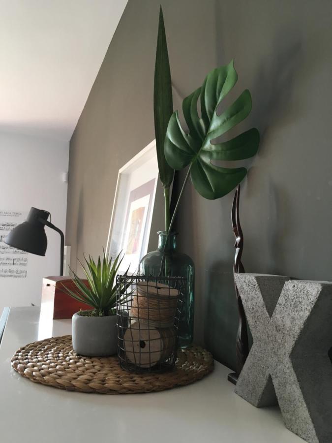 Apartamento El Robledal Cirueña Εξωτερικό φωτογραφία
