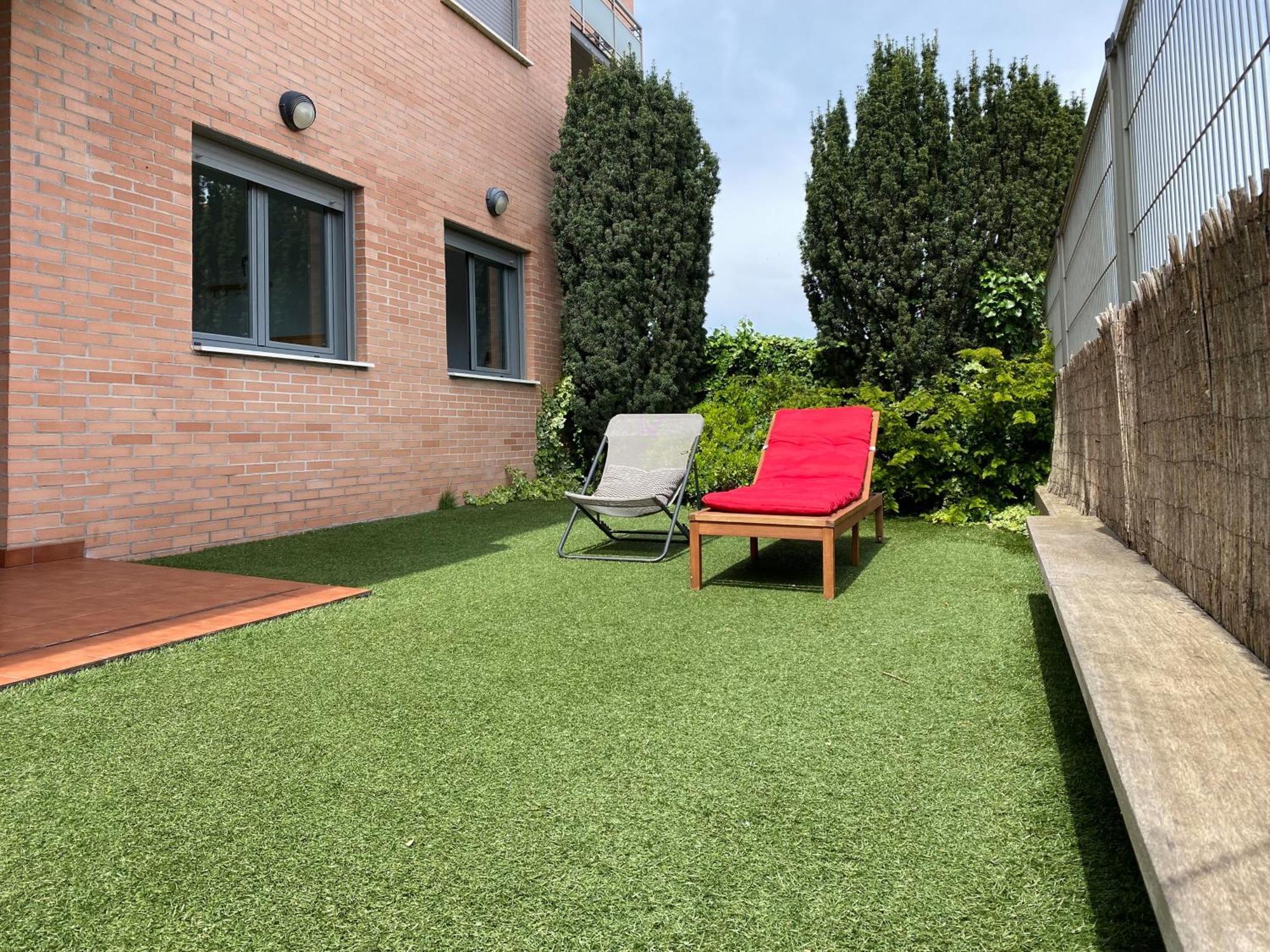 Apartamento El Robledal Cirueña Εξωτερικό φωτογραφία