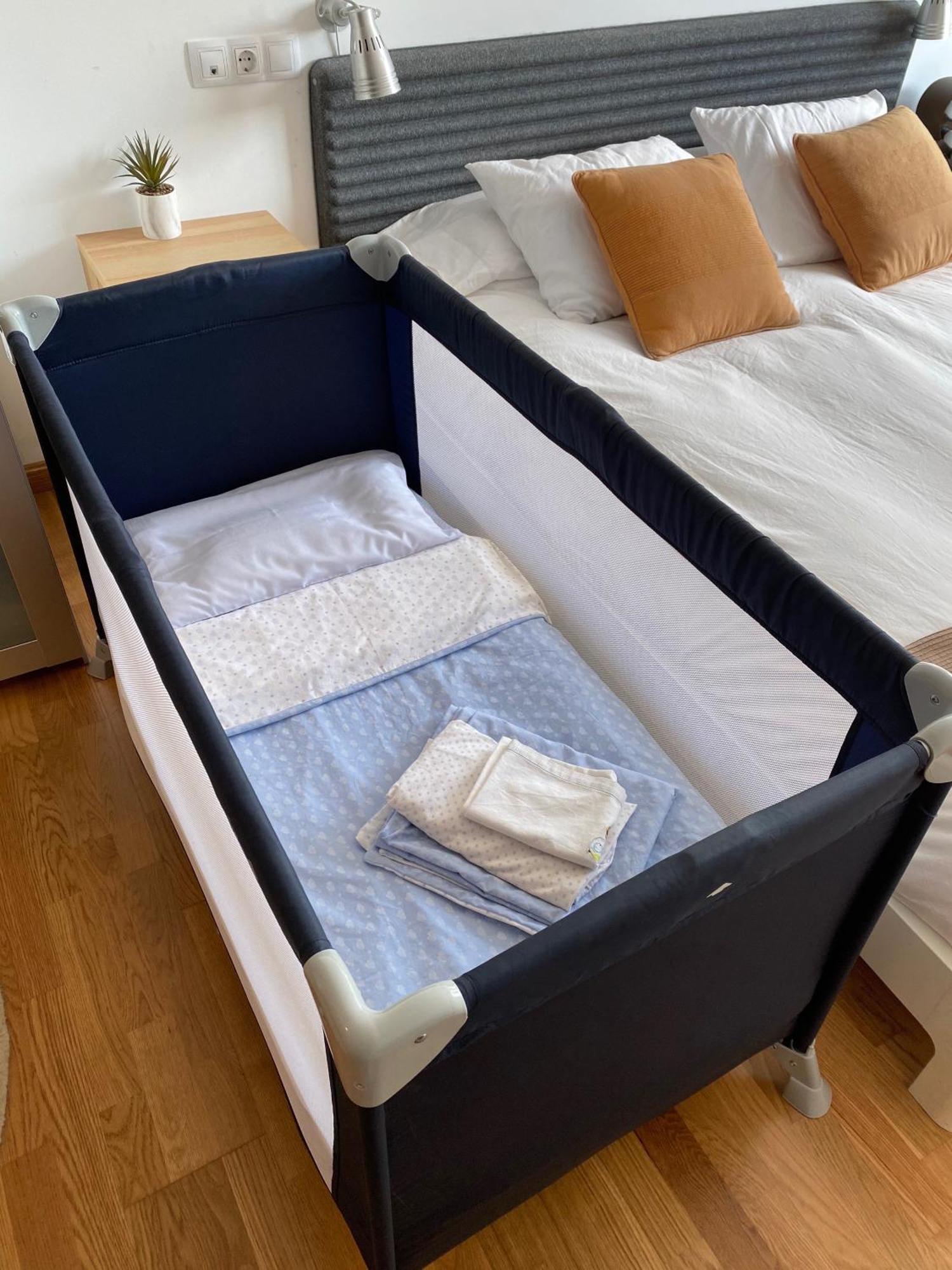 Apartamento El Robledal Cirueña Εξωτερικό φωτογραφία