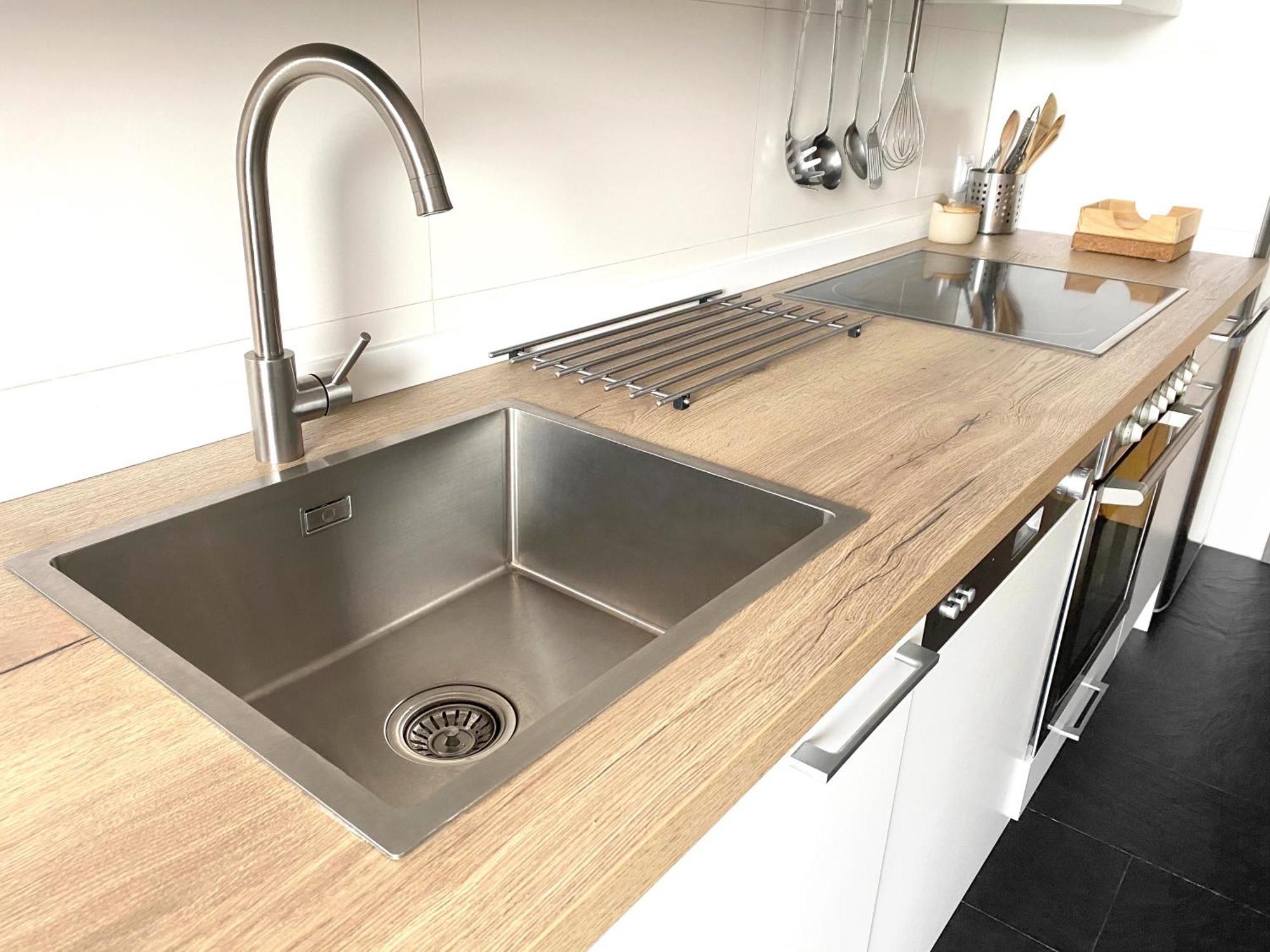 Apartamento El Robledal Cirueña Εξωτερικό φωτογραφία