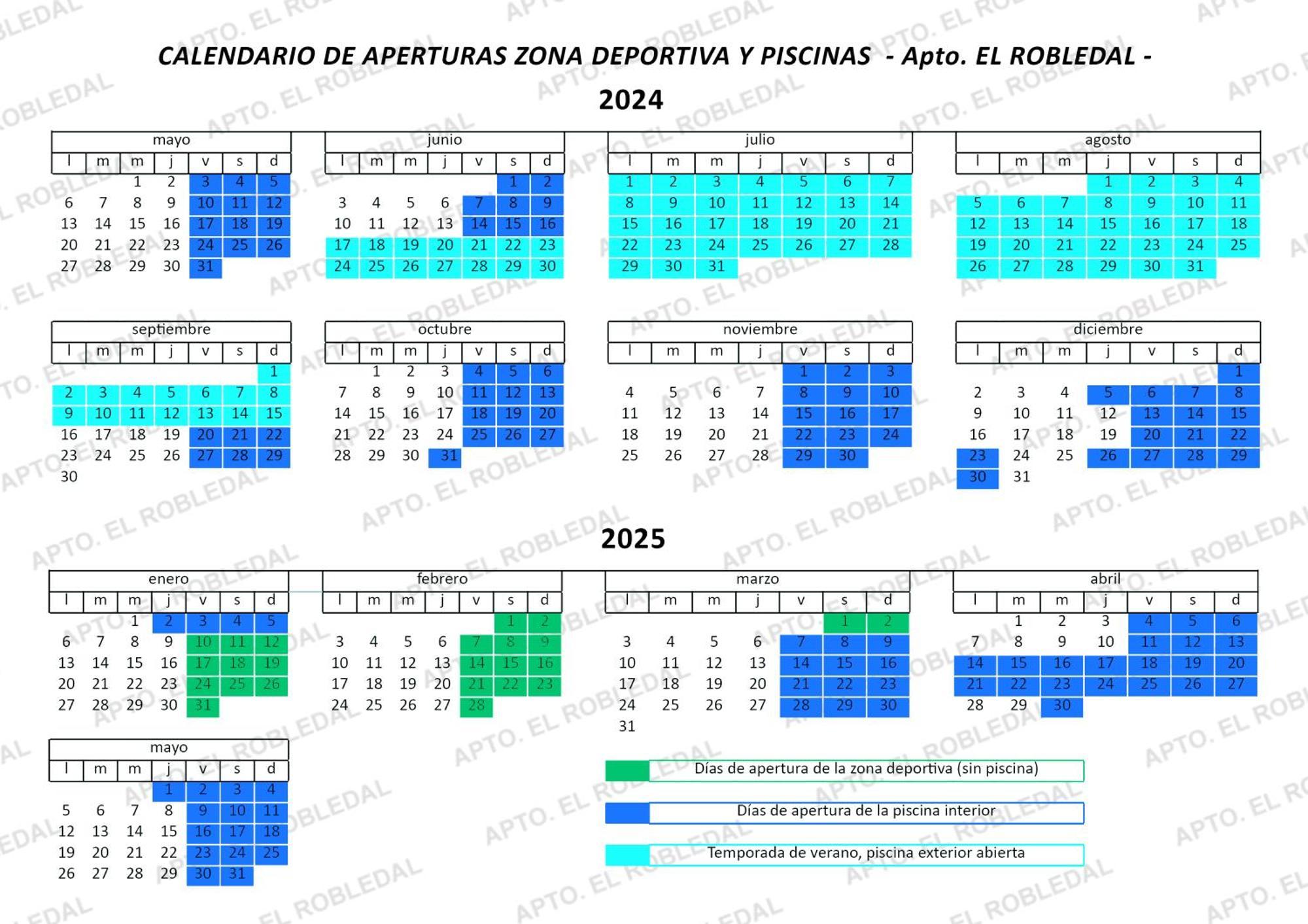 Apartamento El Robledal Cirueña Εξωτερικό φωτογραφία